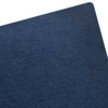 Fellowes 52113 binding cover Navy 200 pc(s) 52113