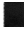 Fellowes 52146 binding cover Vinyl Black 50 pc(s) 52146 077511521461