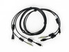 Vertiv Avocent CBL0110 KVM cable 1.8 m CBL0110