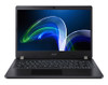 Acer TravelMate P2 TMP214-41-G2-R85M 5850U Notebook 35.6 cm (14") Touchscreen Full HD AMD Ryzen 7 PRO 8 GB DDR4-SDRAM 256 GB SSD Wi-Fi 6E (802.11ax) Windows 10 Pro Black NX.VSAAA.002 195133120050