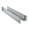 APC SU032A rack accessory Rack rail SU032A 731304194668