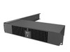 Vertiv SA2-003 network equipment chassis 2U Black SA2-003