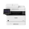 Canon MF455dw Laser A4 600 x 600 DPI 40 ppm Wi-Fi 5161C005 013803341195