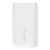 Belkin BOOST CHARGE White Indoor WCB008dq04WH 745883833627