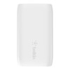Belkin BOOST CHARGE White Indoor WCB008dqWH 745883833641