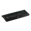 Belkin F1DN008KBD keyboard USB QWERTY English Black F1DN008KBD 745883811038