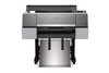 Epson SureColor P7000 Standard Edition large format printer Inkjet Colour 2880 x 1440 DPI SCP7000SE 010343924901