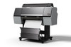 Epson SureColor P7000 Standard Edition large format printer Inkjet Colour 2880 x 1440 DPI SCP7000SE 010343924901