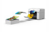 Epson SureLab D870 large format printer Inkjet Colour 1440 x 720 DPI 2100 x 1000 mm SLD870SE 010343949560