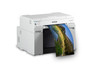 Epson SureLab D870 large format printer Inkjet Colour 1440 x 720 DPI 2100 x 1000 mm SLD870SE 010343949560
