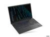 Lenovo ThinkPad E15 5700U Notebook 39.6 cm (15.6") Full HD AMD Ryzen 7 16 GB DDR4-SDRAM 512 GB SSD Wi-Fi 6 (802.11ax) Windows 10 Pro Black 20YG003CCA 195890556659