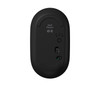 Logitech POP mouse Ambidextrous RF Wireless + Bluetooth Optical 4000 DPI 910-006543 097855172662
