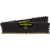 Corsair Vengeance LPX 64GB (2 x 32GB) DDR4 SDRAM Memory Kit 43049