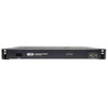 Tripp Lite 1U Rack-Mount Console with 19-in. LCD B021-000-19 037332152657