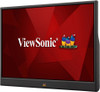 Viewsonic VA1655 computer monitor 40.6 cm (16") 1920 x 1080 pixels Full HD LED Black VA1655 766907013795