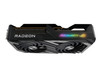 Asus Components ROG-STRIX-RX6650XT-O8G-GAMING ROG-STRIX-RX6650XT-O8G 195553762106