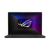 Asus Computers 14" Ryzen 9 6900HS 32GB DDR5 GA402RK-DS92-CA 195553654715