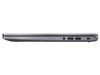 Asus Computers 15.6" Ryzen 3 3250U 8GB M515DA-DS31-CA 195553638029