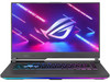 Asus Computers ASUS ROG Strix G15 15.6" Ryzen 7 6800H 16GB DDR5 G513RC-DS71-CA 195553569866