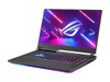 Asus Computers ASUS ROG Strix G15 15.6" Ryzen 7 6800H 16GB DDR5 G513RC-DS71-CA 195553569866