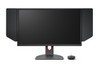 BenQ BenQ 27" eSports Monitor,1080p XL2746K 840046045654