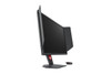 BenQ BenQ 27" eSports Monitor,1080p XL2746K 840046045654