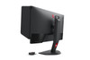 BenQ BenQ 27" eSports Monitor,1080p XL2746K 840046045654