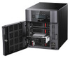 Buffalo TeraStation WS5420DN16S9 NAS/storage server WS5420DN16S9 747464134703