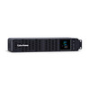 Cyberpower 1500VA/100W 2U Rackmount UPS CP1500PFCRM2U 649532934621