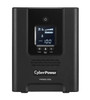 Cyberpower 3000VA Ups Smart App PR3000LCDSL 649532610266
