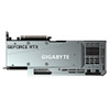 Gigabyte GeForce RTX 3080 GAMING OC 10G (rev. 2.0) NVIDIA 10 GB GDDR6X GV-N3080GAMING-OC-10GD-R2 889523029299
