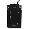 550VA UPS STANDBY GREEN 43141