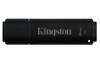 Kingston Digital DT4000 8GB G2 256 Mgmt Ready DT4000G2DM/8GB 740617254648