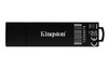 Kingston Digital 32GB D300S AES 256 XTS Encryte IKD300S/32GB 740617287592