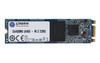 Kingston Digital Kingston SSD SA400M8/480G 740617303506