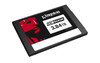 Kingston Digital 3840G SSDNOW DC500 2.5" SSD SEDC500R/3840G 740617291322
