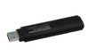 Kingston Digital DT4000 32GB G2 256 Mgmt Ready DT4000G2DM/32GB 740617254709