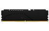 Kingston Technology Company Beast 16GB 5600MHz DDR5 CL40 KF556C40BB-16 740617325713
