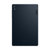 Lenovo Lenovo TB-X6C6(SMB) ZA8S0000US 195713637152