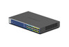 NETGEAR 16PT GE U60 POE++ UM SWITCH GS516UP-100NAS 606449149739
