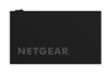 NETGEAR M4250 26G4F POE  MNGD SW GSM4230P-100NAS 606449151688