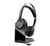 Poly Voyager Focus UC B825M BT XS W 202652-106 017229174412