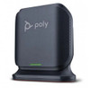 Poly Poly Rove B2 Base Station 2200-86820-001 610807901228