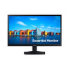 Samsung HDMI Business Monitor 22" LS22A338NHNXZA 887276652627