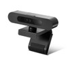 Lenovo 500 FHD webcam 1920 x 1080 pixels USB-C Black 4XC0V13599 193638286981
