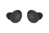 Samsung Galaxy Buds2 Pro Headset True Wireless Stereo (TWS) In-ear Calls/Music Bluetooth Graphite SM-R510NZAAXAC 887276668864