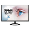 ASUS VZ249HE 60.5 cm (23.8") 1920 x 1080 pixels Full HD LED Black VZ249HE 192876147122