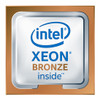 Intel Xeon 3204 processor 1.9 GHz 8.25 MB Box BX806953204 735858419239