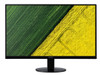 Acer SA0 SA270 B Full HD 68.6 cm (27") 1920 x 1080 pixels LED Black UM.HS0AA.B06 193199832566