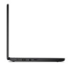 Lenovo Commercial 82UY0001US  100e g3 intel celeron n4500 1.10ghz  11.6 1366 x 768 non-touch chrome os 4.0gb 1